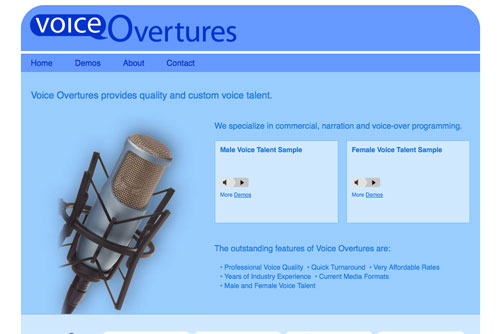 vo-screenshot